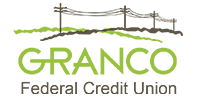 Granco Federal Credit Union